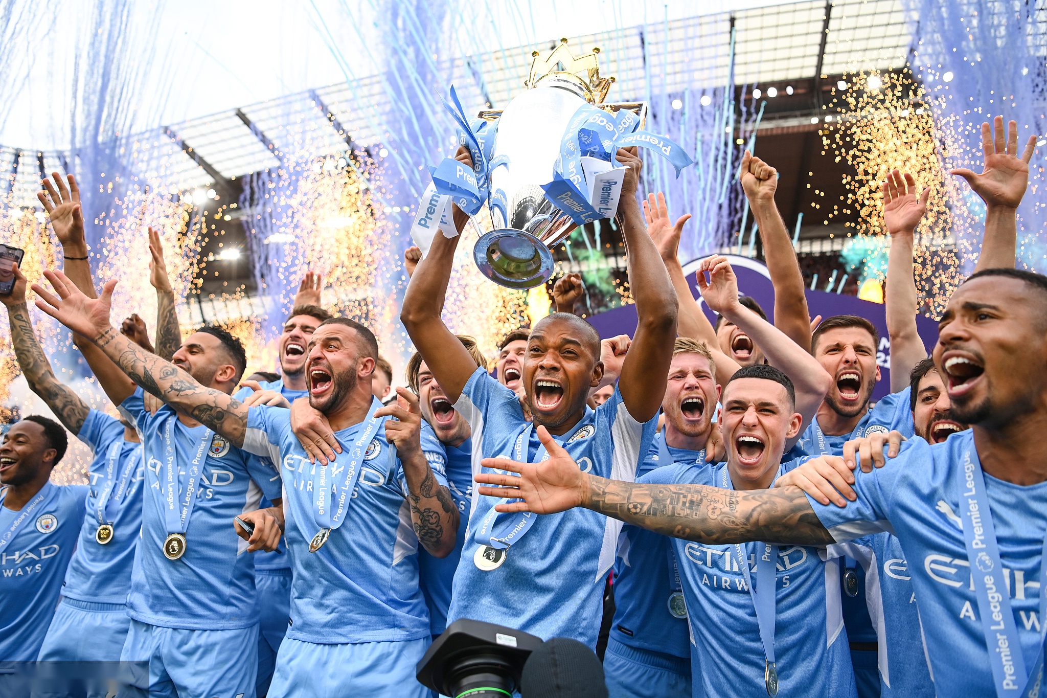 戰這場重要 戰這場重要