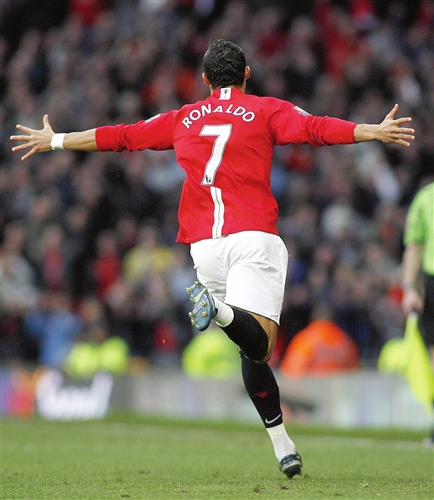 更充滿了濃 更充滿了濃