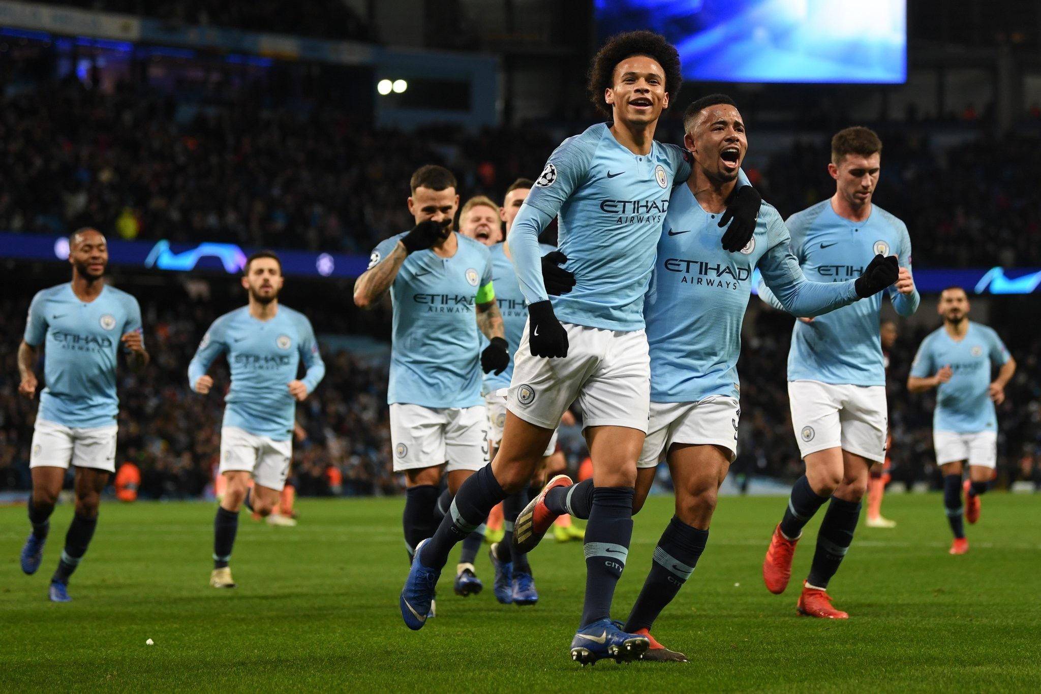 天才球员的 天才球员的