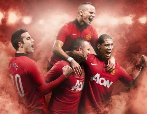 能力和团队 能力和团队