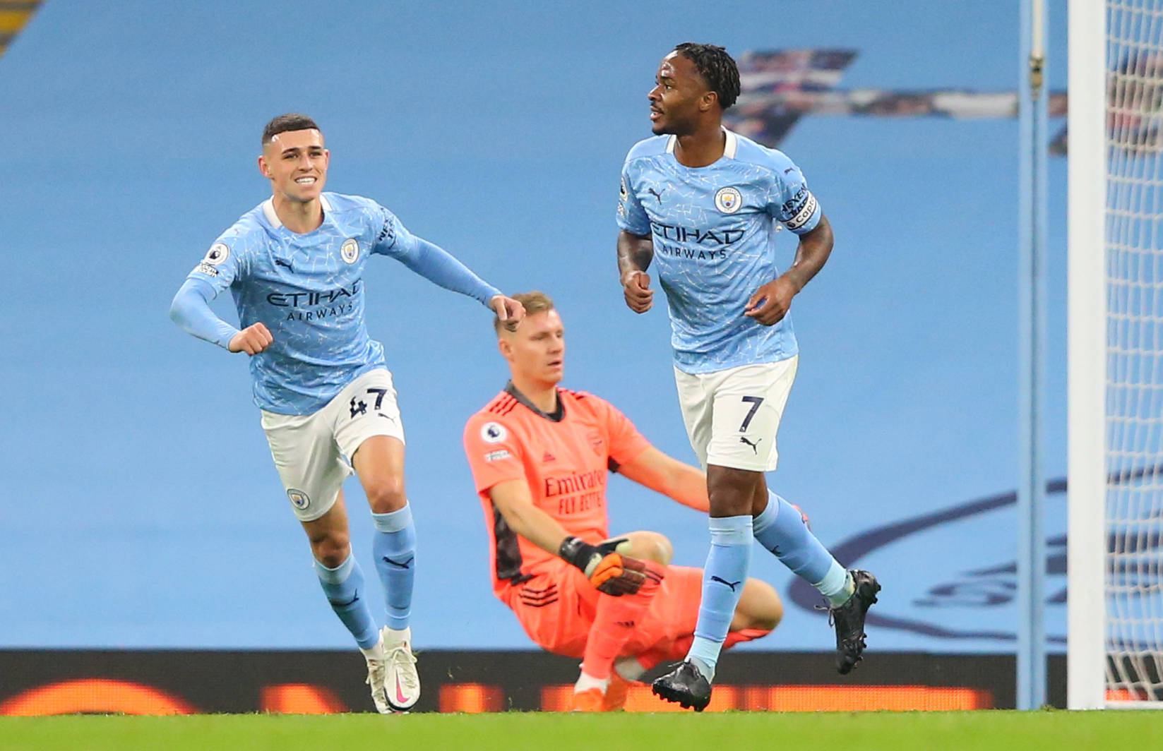 英语教师为 英语教师为