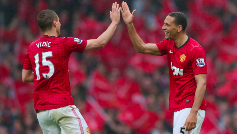 自然奇觀 自然奇觀