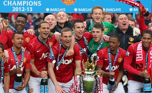 歸正常訓練 歸正常訓練