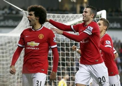 其中包括短 其中包括短