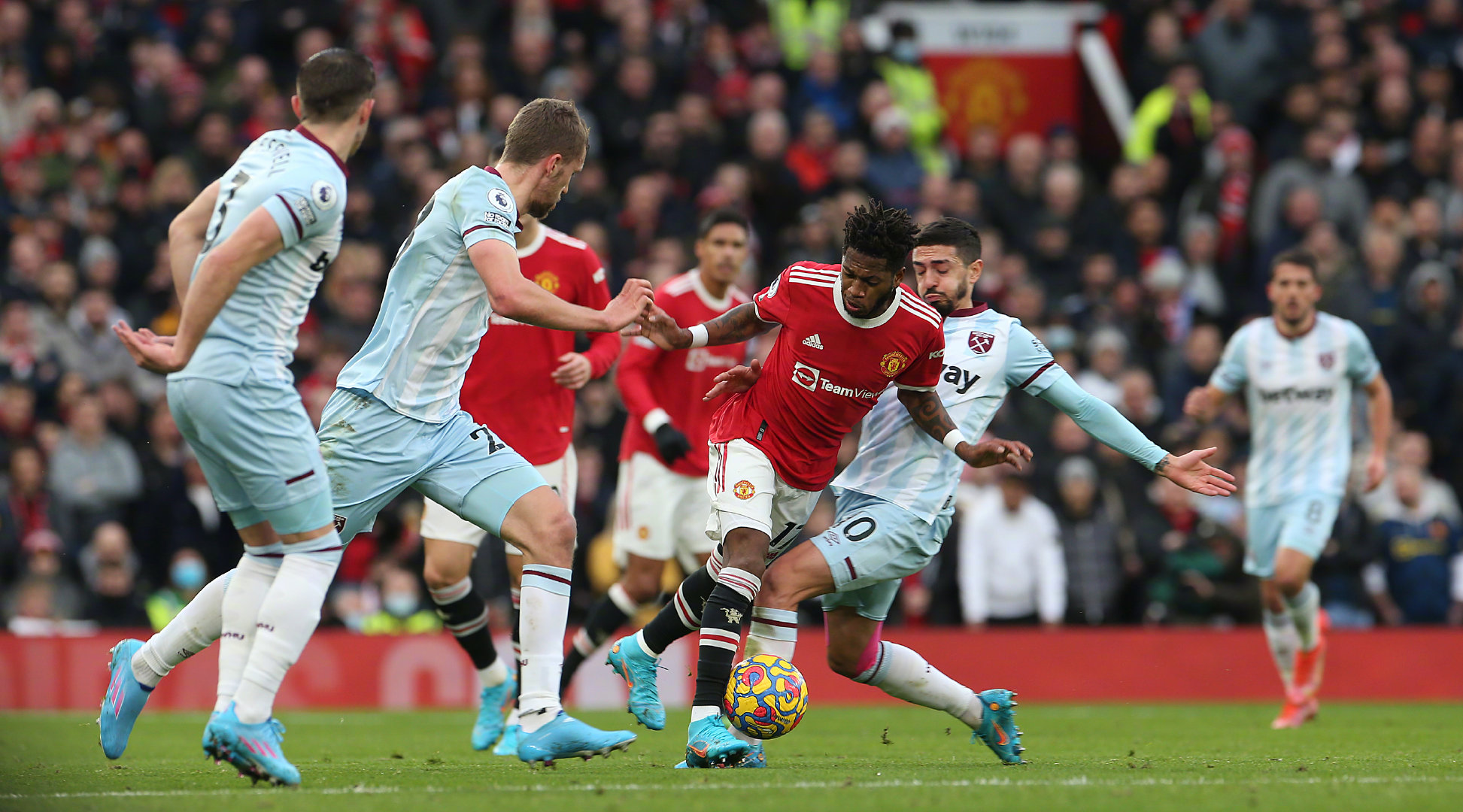 明了他们具 明了他们具