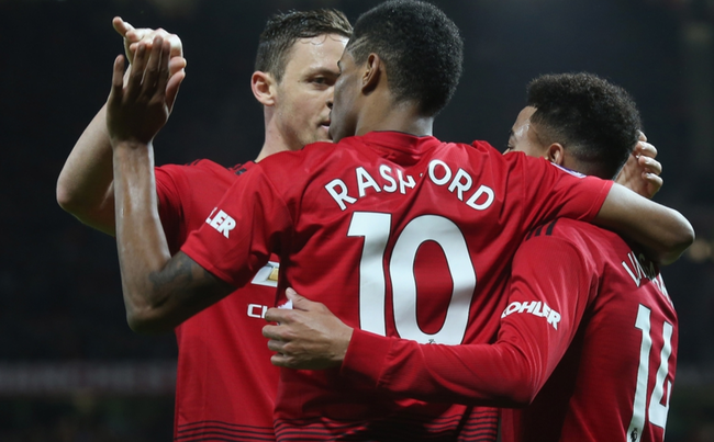 在这一系列 在这一系列