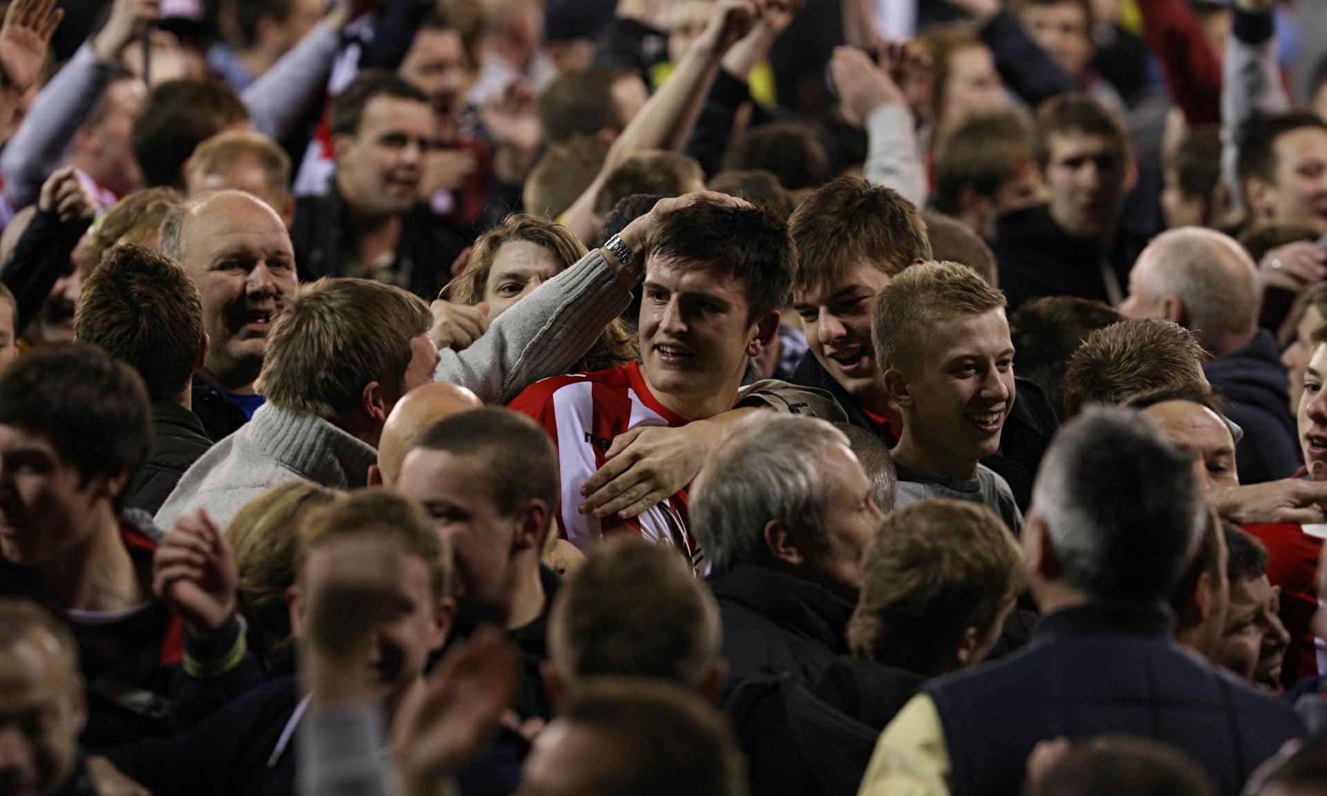 在进攻端 在进攻端