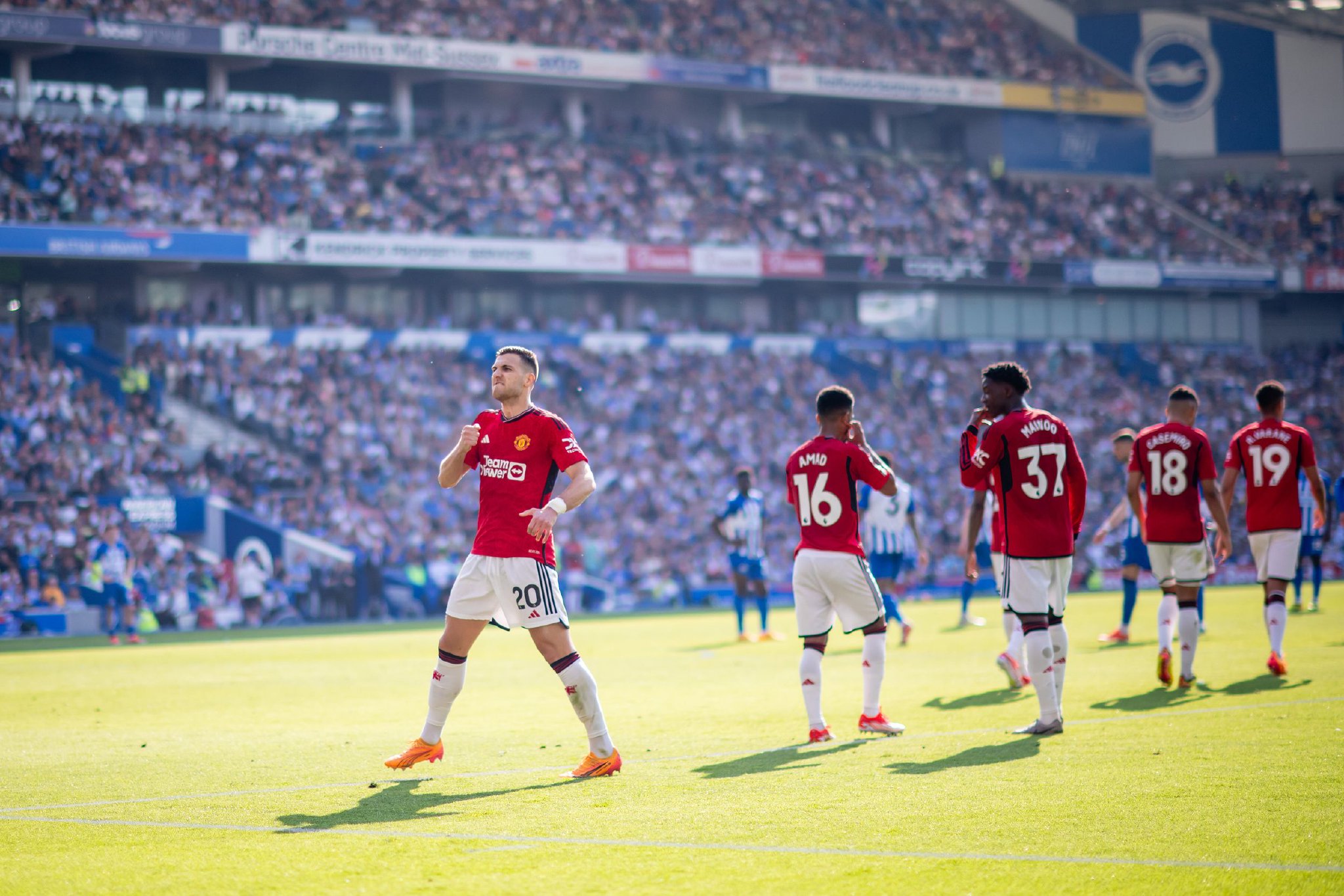 质方面确实 质方面确实