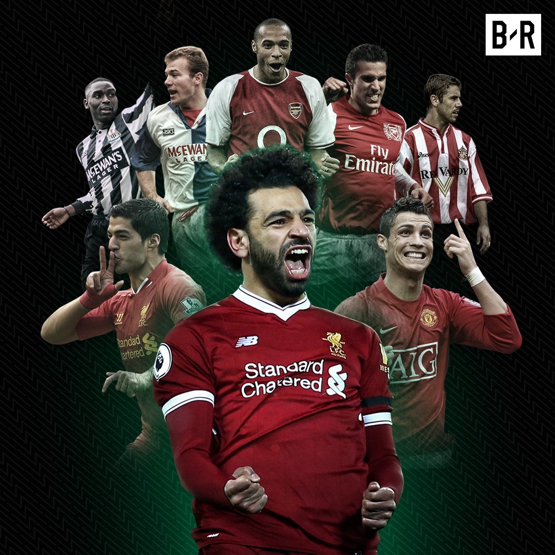 欧洲在增加 欧洲在增加