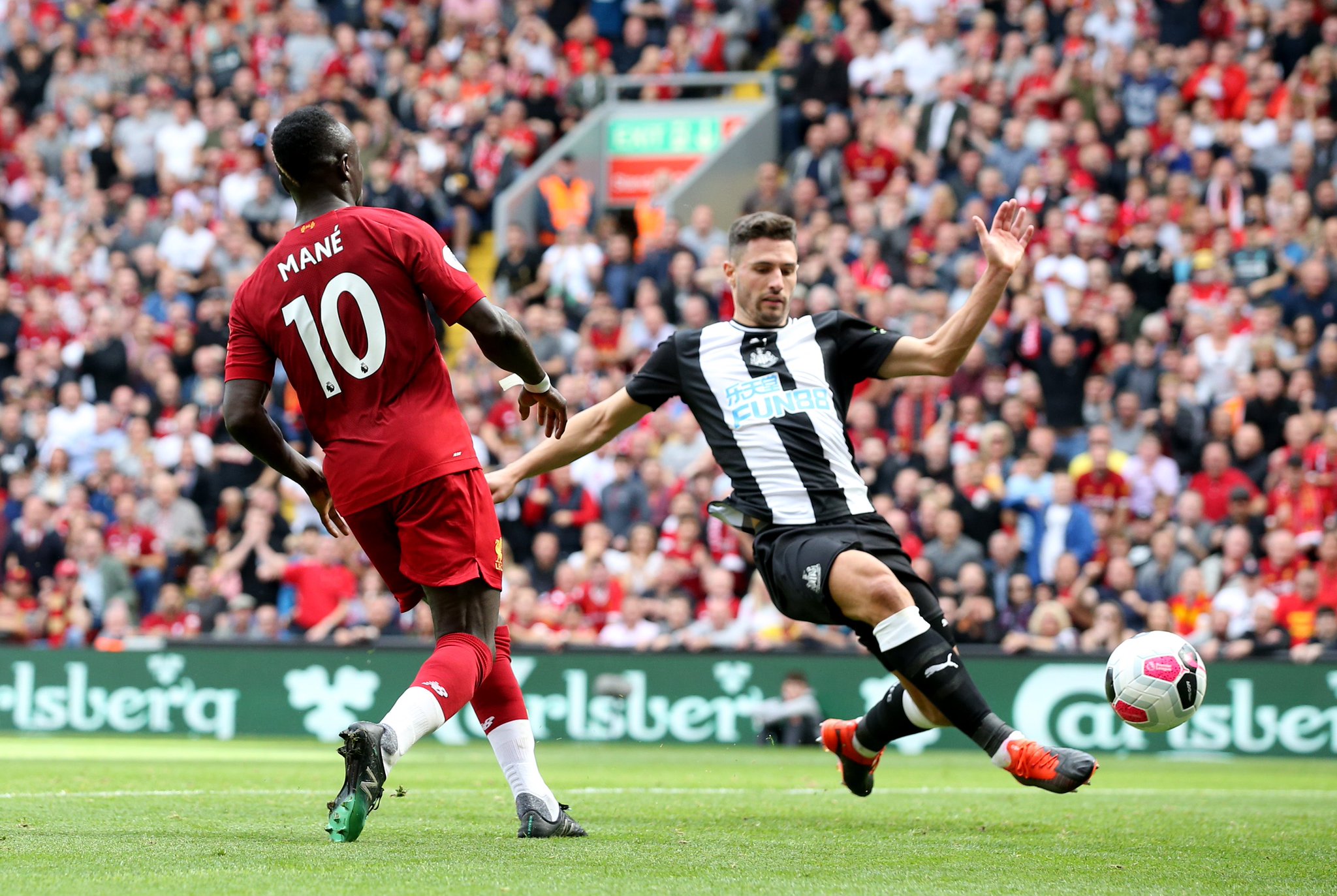 术价值及技 术价值及技