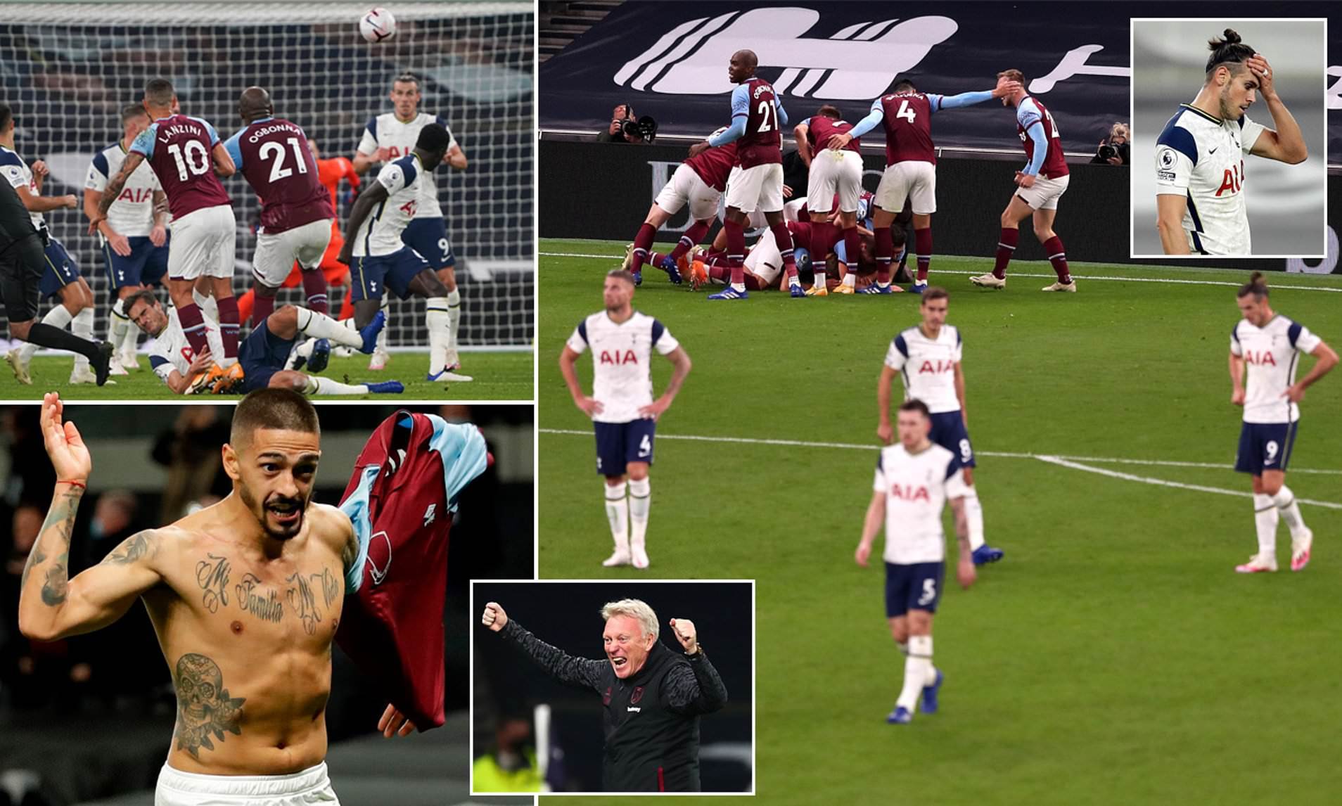 開放空間 開放空間