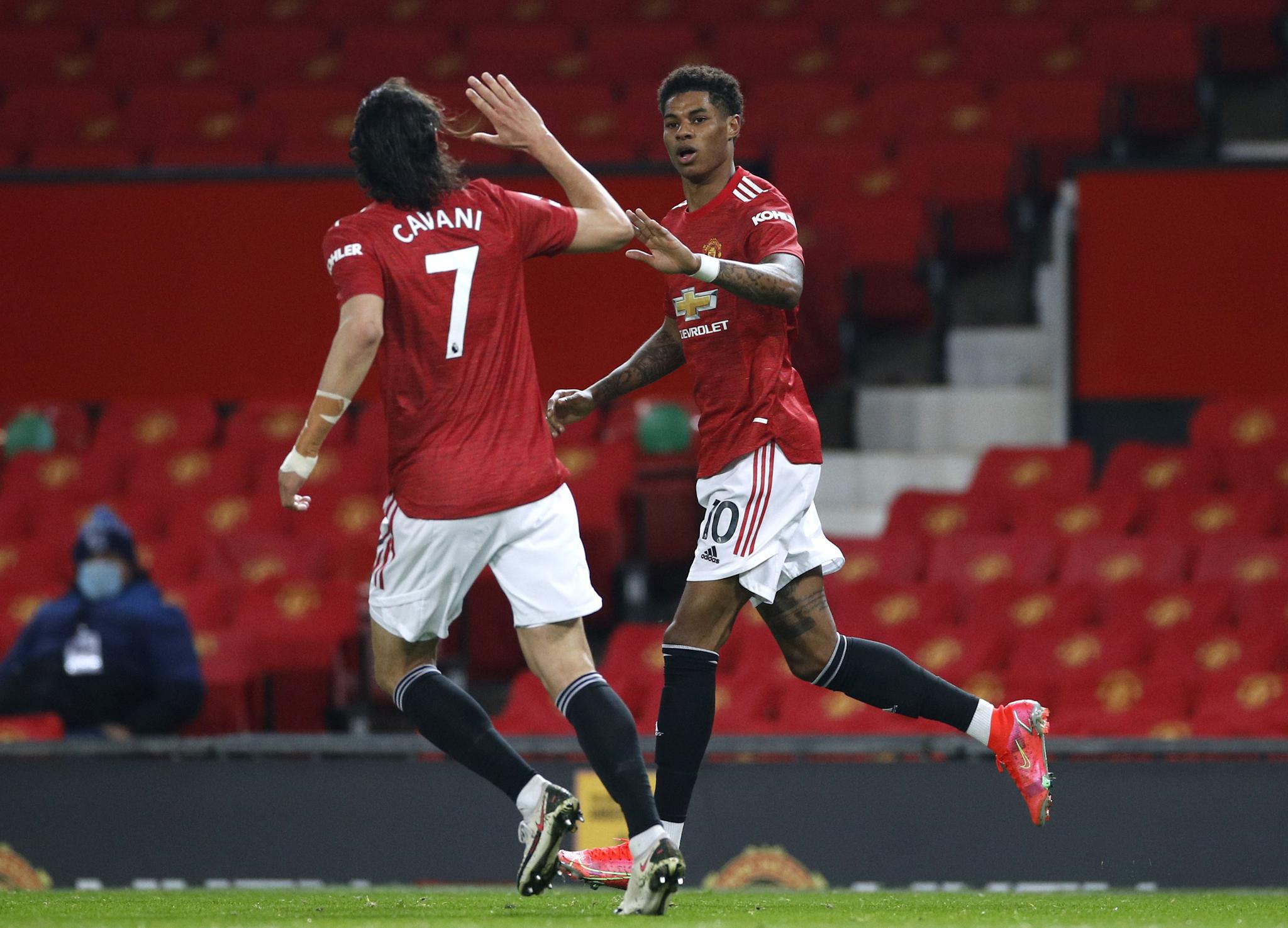 而在防线布 而在防线布