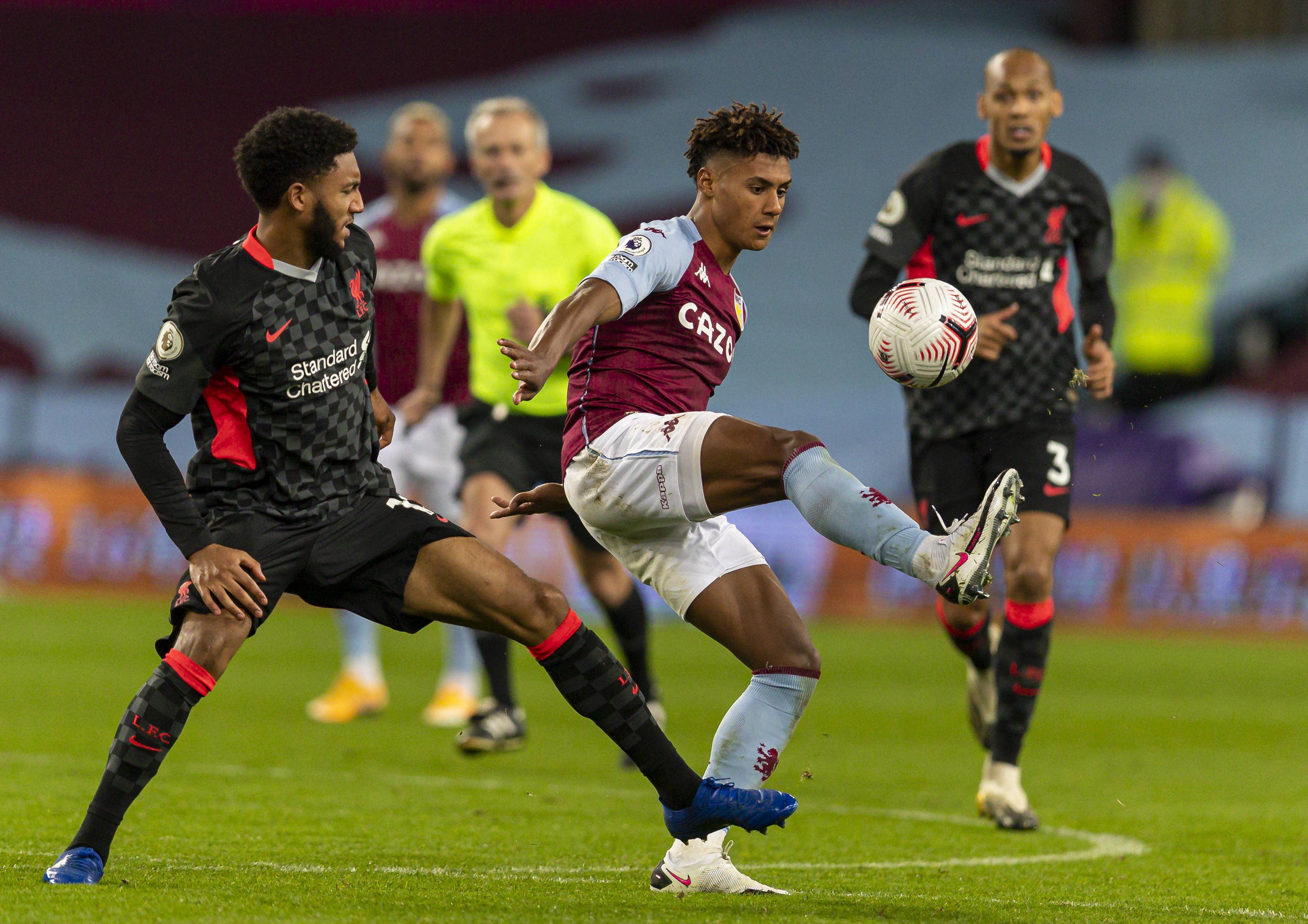 某些榜单将 某些榜单将