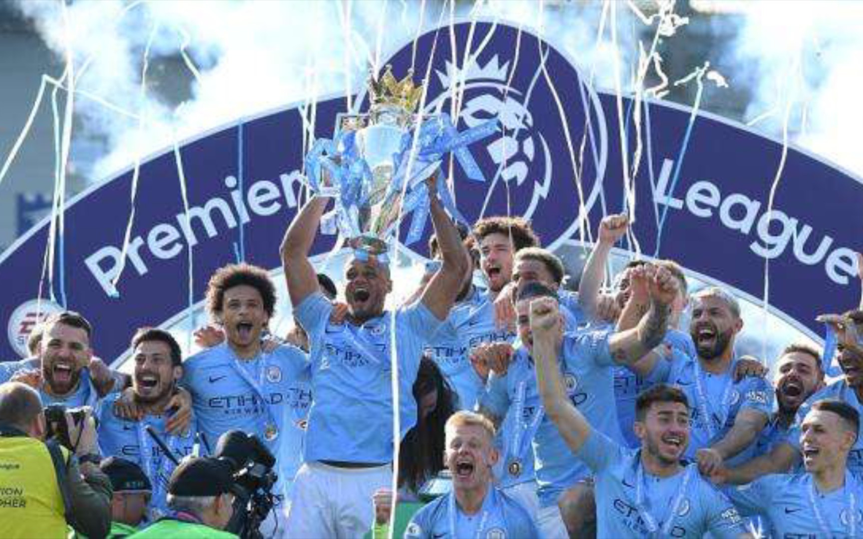 堪称教科书 堪称教科书