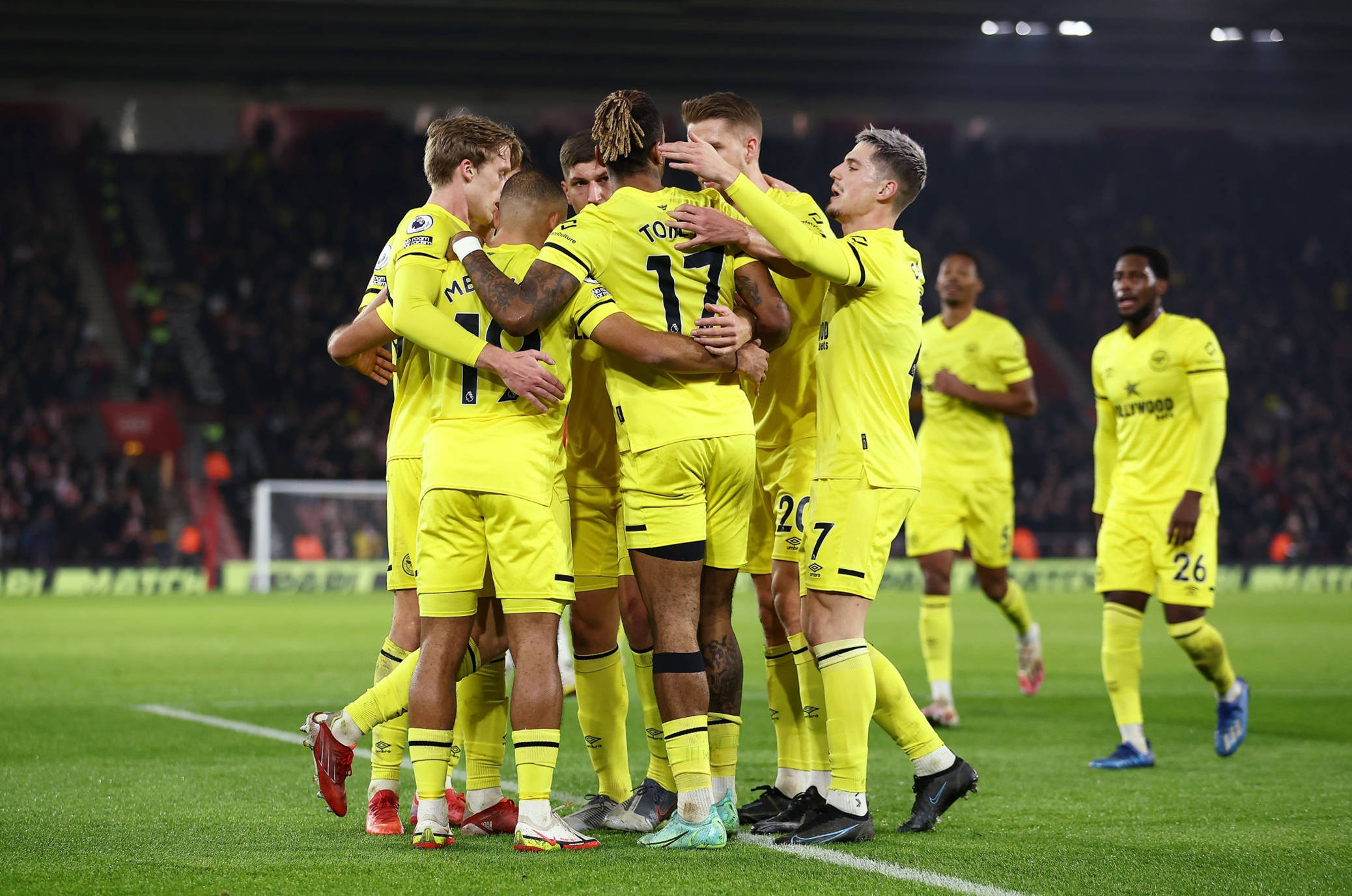 搅乱东部的 搅乱东部的