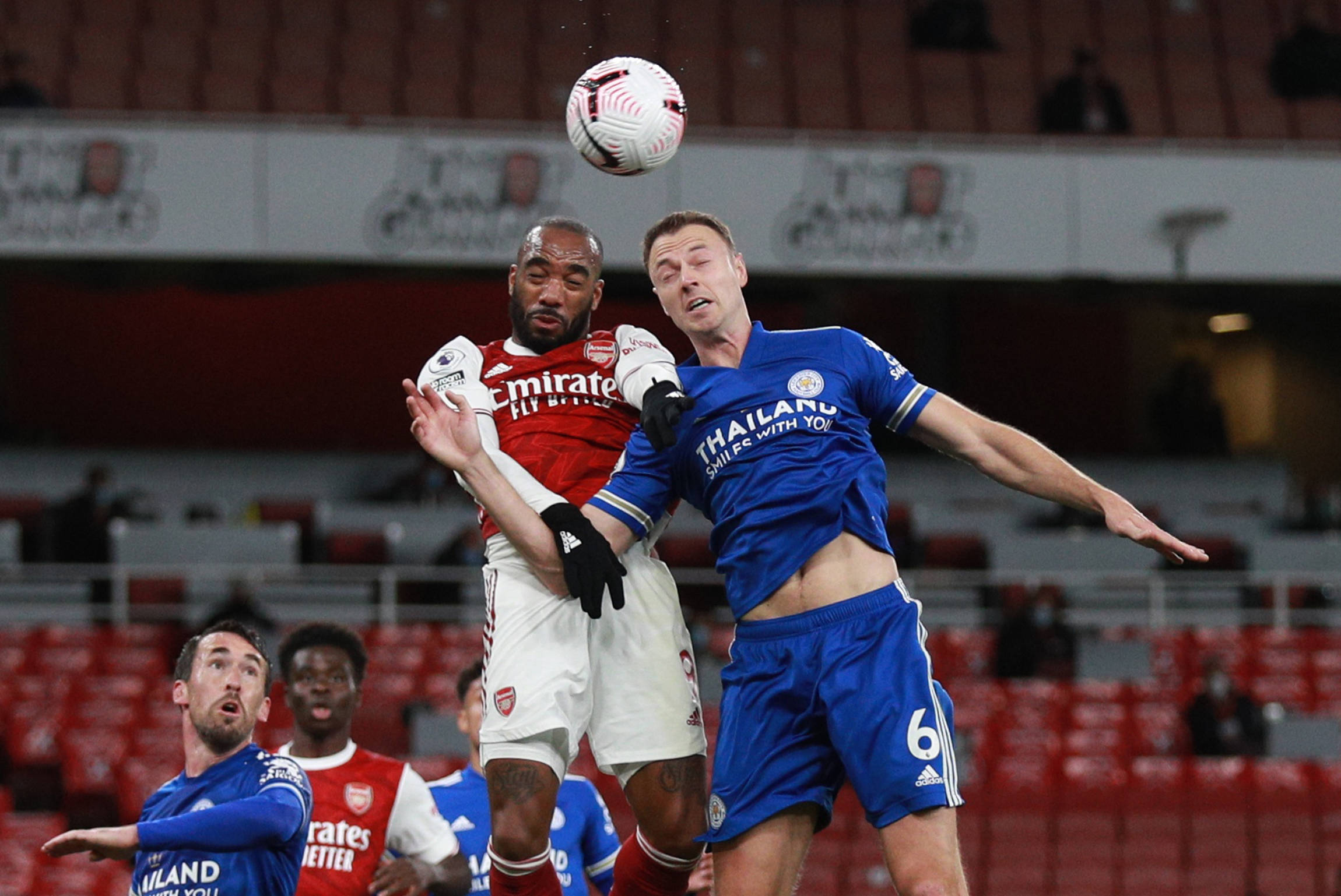 備戰以及整 備戰以及整