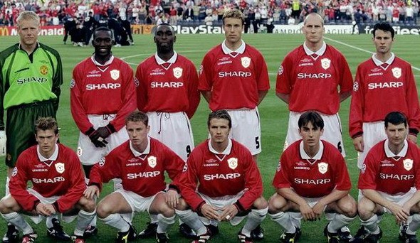 更加高效的 更加高效的