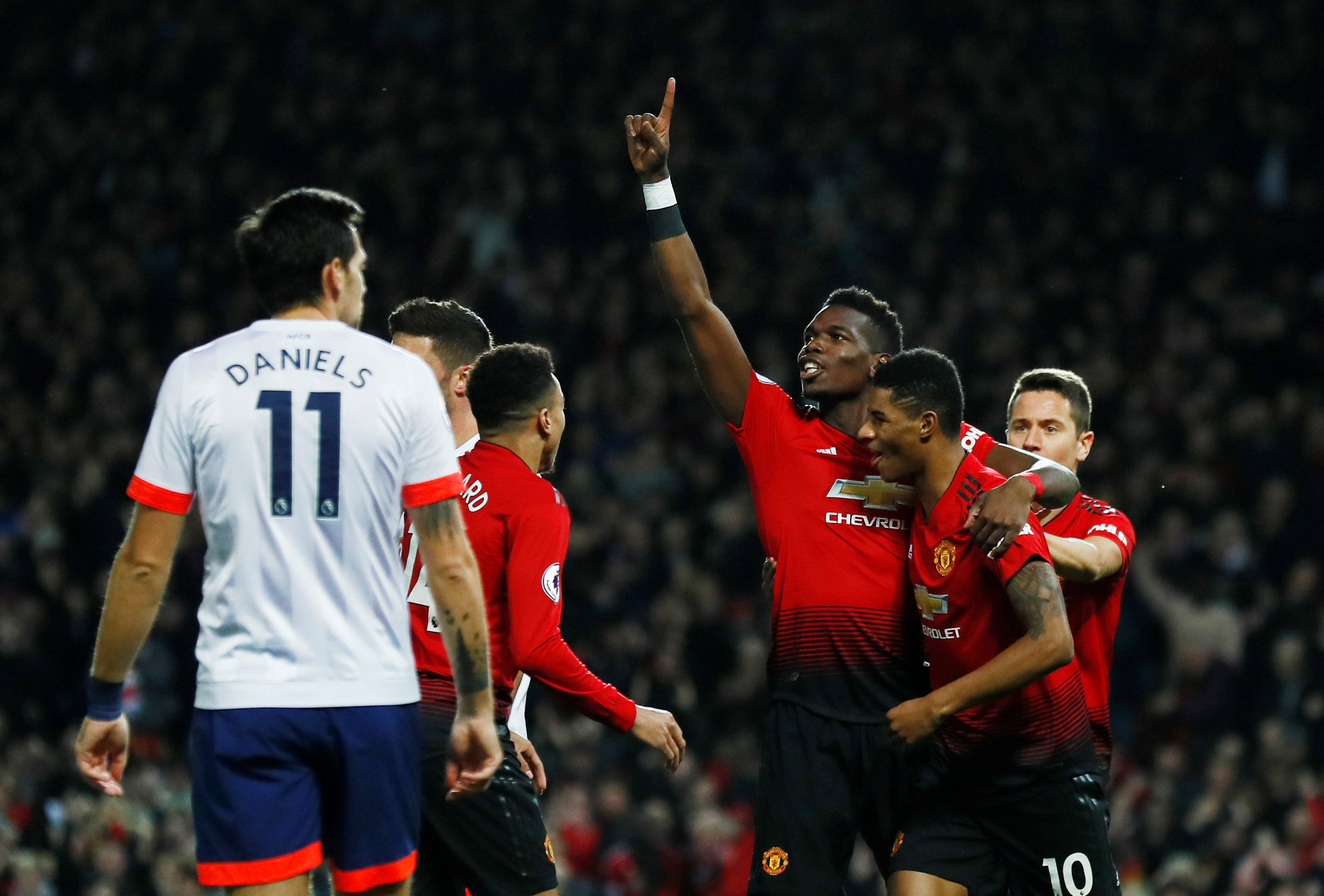 1的点球成 1的点球成