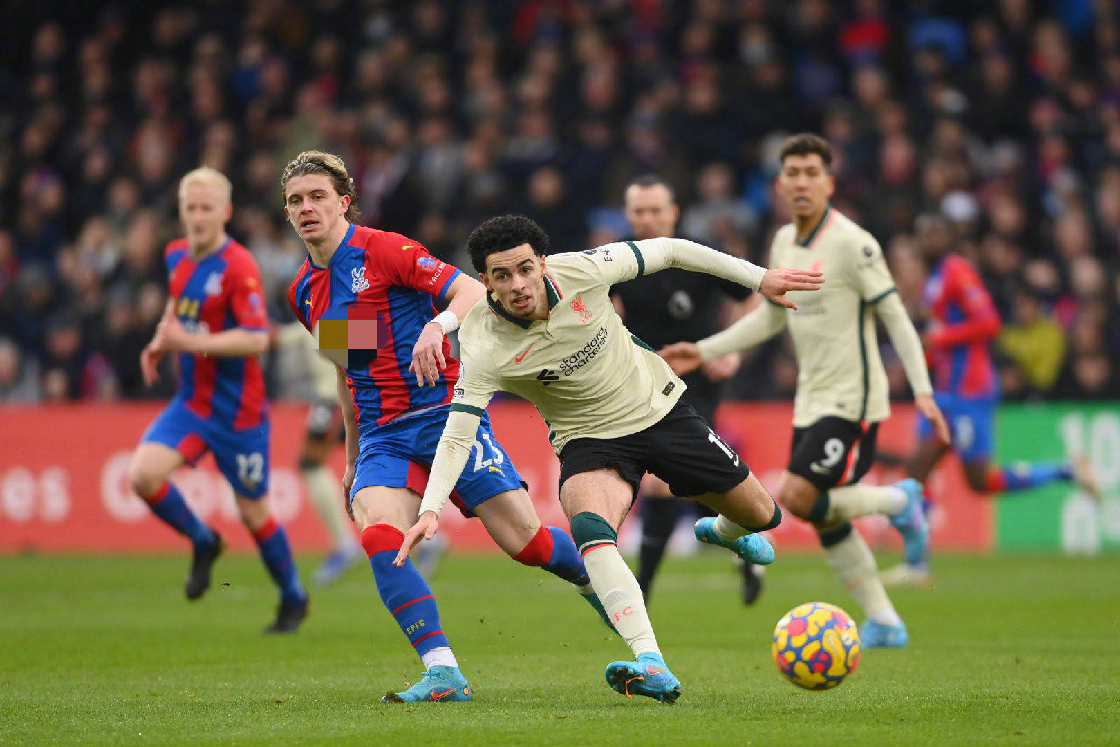 为重要的地 为重要的地