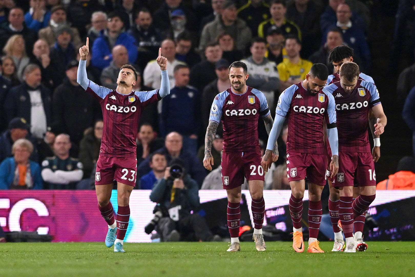 转移到西半 转移到西半