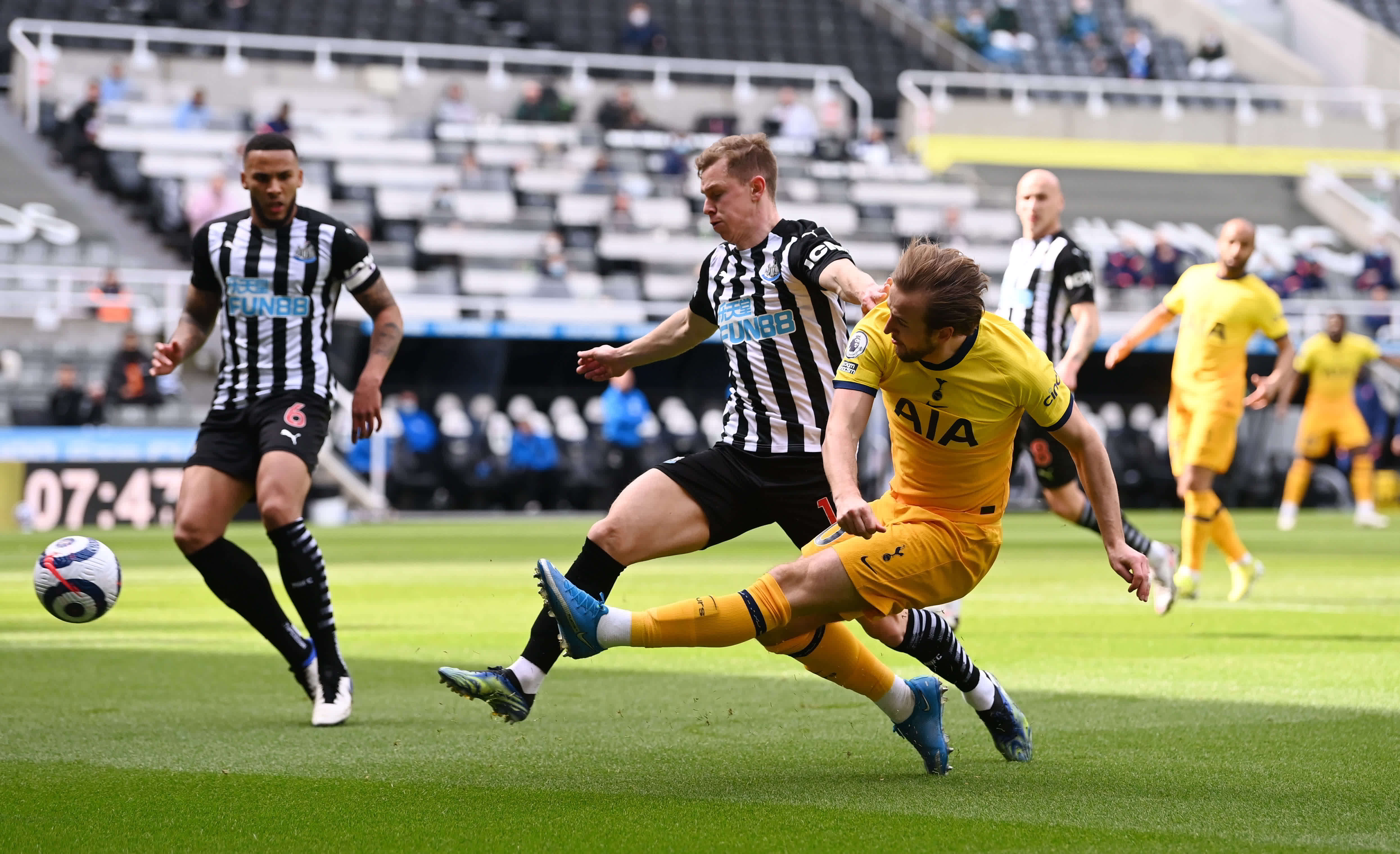 择格林伍德 择格林伍德